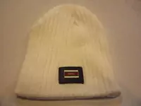 gucci hats star france 2013 chapeau ligne p1120176